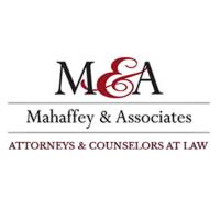 Mahaffey & Associates, LLC image 1